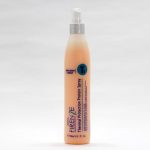 Spray Treatment  Thermal Protection Protein 300ml