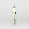 Keratin Protein Spray Treatment 10.1fl. oz.
